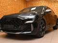 Audi RS Q8 PERFORMANCE 640CV MOD.2026 CARBOCERAMICI SCONTO28% Nero - thumbnail 1
