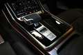Audi RS Q8 PERFORMANCE 640CV MOD.2026 CARBOCERAMICI SCONTO28% Zwart - thumbnail 30
