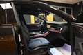 Audi RS Q8 PERFORMANCE 640CV MOD.2026 CARBOCERAMICI SCONTO28% Nero - thumbnail 10