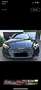 Audi S5 3.0 V6 TFSI Quattro Tiptronic Bleu - thumbnail 3