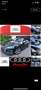 Audi S5 3.0 V6 TFSI Quattro Tiptronic Blauw - thumbnail 1