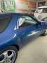 Porsche 928 GTS Blau - thumbnail 15