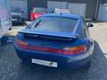 Porsche 928 GTS Blue - thumbnail 5