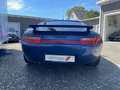Porsche 928 GTS Blu/Azzurro - thumbnail 3