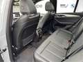 BMW X3 xDrive30i M Sportpaket Head-Up HK HiFi DAB Grijs - thumbnail 18