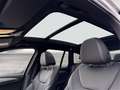 BMW X3 xDrive30i M Sportpaket Head-Up HK HiFi DAB Grijs - thumbnail 15
