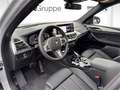 BMW X3 xDrive30i M Sportpaket Head-Up HK HiFi DAB Grijs - thumbnail 10