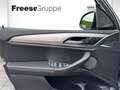 BMW X3 xDrive30i M Sportpaket Head-Up HK HiFi DAB Grijs - thumbnail 17