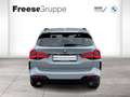 BMW X3 xDrive30i M Sportpaket Head-Up HK HiFi DAB Grijs - thumbnail 6