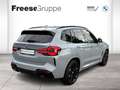 BMW X3 xDrive30i M Sportpaket Head-Up HK HiFi DAB Grijs - thumbnail 7