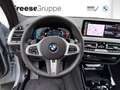BMW X3 xDrive30i M Sportpaket Head-Up HK HiFi DAB Grijs - thumbnail 12