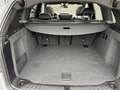 BMW X3 xDrive30i M Sportpaket Head-Up HK HiFi DAB Grijs - thumbnail 20
