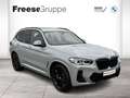 BMW X3 xDrive30i M Sportpaket Head-Up HK HiFi DAB Grijs - thumbnail 1
