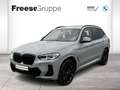 BMW X3 xDrive30i M Sportpaket Head-Up HK HiFi DAB Grijs - thumbnail 3