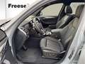 BMW X3 xDrive30i M Sportpaket Head-Up HK HiFi DAB Grijs - thumbnail 16