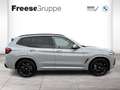 BMW X3 xDrive30i M Sportpaket Head-Up HK HiFi DAB Gris - thumbnail 7