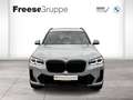 BMW X3 xDrive30i M Sportpaket Head-Up HK HiFi DAB Grijs - thumbnail 2