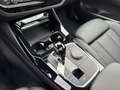 BMW X3 xDrive30i M Sportpaket Head-Up HK HiFi DAB Grijs - thumbnail 14