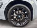 BMW X3 xDrive30i M Sportpaket Head-Up HK HiFi DAB Grijs - thumbnail 9