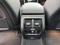 BMW X3 xDrive30i M Sportpaket Head-Up HK HiFi DAB Grijs - thumbnail 19