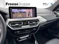 BMW X3 xDrive30i M Sportpaket Head-Up HK HiFi DAB Grijs - thumbnail 13