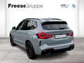 BMW X3 xDrive30i M Sportpaket Head-Up HK HiFi DAB Grijs - thumbnail 5