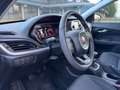 Fiat Tipo Tipo Kombi 1.4 T-Jet Zvw/Camera/4 seizoensbanden Zwart - thumbnail 9