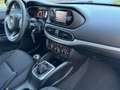 Fiat Tipo Tipo Kombi 1.4 T-Jet Zvw/Camera/4 seizoensbanden Zwart - thumbnail 20