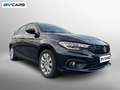 Fiat Tipo Tipo Kombi 1.4 T-Jet Zvw/Camera/4 seizoensbanden Zwart - thumbnail 1