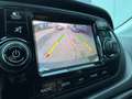 Fiat Tipo Tipo Kombi 1.4 T-Jet Zvw/Camera/4 seizoensbanden Zwart - thumbnail 22