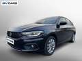 Fiat Tipo Tipo Kombi 1.4 T-Jet Zvw/Camera/4 seizoensbanden Zwart - thumbnail 3