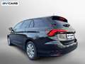 Fiat Tipo Tipo Kombi 1.4 T-Jet Zvw/Camera/4 seizoensbanden Zwart - thumbnail 4