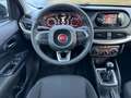 Fiat Tipo Tipo Kombi 1.4 T-Jet Zvw/Camera/4 seizoensbanden Zwart - thumbnail 10