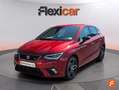 SEAT Ibiza 1.0 EcoTSI 85kW (115CV) FR Rojo - thumbnail 4