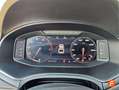 SEAT Ibiza 1.0 EcoTSI 85kW (115CV) FR Rojo - thumbnail 11