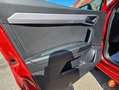 SEAT Ibiza 1.0 EcoTSI 85kW (115CV) FR Rojo - thumbnail 9