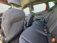 SEAT Ibiza 1.0 EcoTSI 85kW (115CV) FR Rojo - thumbnail 16
