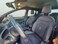 SEAT Ibiza 1.0 EcoTSI 85kW (115CV) FR Rojo - thumbnail 10