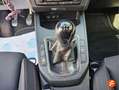 SEAT Ibiza 1.0 EcoTSI 85kW (115CV) FR Rojo - thumbnail 15