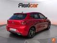 SEAT Ibiza 1.0 EcoTSI 85kW (115CV) FR Rojo - thumbnail 5