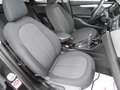 BMW 216 Active Tourer i Advantage 2.Hd*Navi*PDC Schwarz - thumbnail 16