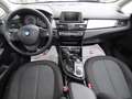 BMW 216 Active Tourer i Advantage 2.Hd*Navi*PDC Schwarz - thumbnail 9
