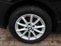 BMW 216 Active Tourer i Advantage 2.Hd*Navi*PDC Schwarz - thumbnail 29