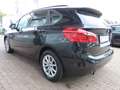 BMW 216 Active Tourer i Advantage 2.Hd*Navi*PDC Schwarz - thumbnail 4
