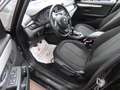 BMW 216 Active Tourer i Advantage 2.Hd*Navi*PDC Schwarz - thumbnail 7