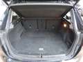 BMW 216 Active Tourer i Advantage 2.Hd*Navi*PDC Schwarz - thumbnail 19