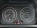 BMW 216 Active Tourer i Advantage 2.Hd*Navi*PDC Schwarz - thumbnail 10