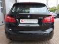 BMW 216 Active Tourer i Advantage 2.Hd*Navi*PDC Schwarz - thumbnail 5