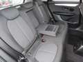 BMW 216 Active Tourer i Advantage 2.Hd*Navi*PDC Schwarz - thumbnail 18