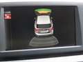 BMW 216 Active Tourer i Advantage 2.Hd*Navi*PDC Schwarz - thumbnail 12
